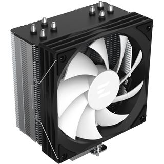 Zalman CNPS9X Optima2 Tower K&uuml;hler