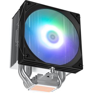 Zalman CNPS9X Optima2 Tower K&uuml;hler