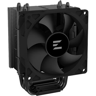 Zalman CNPS4X Black V2 Tower K&uuml;hler