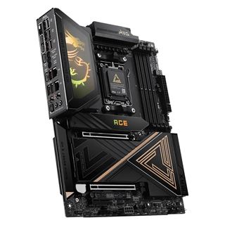 MSI MEG X870E ACE MAX