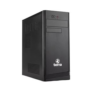 Terra PC-BUSINESS 6000 vPro GREENLINE Intel Core i5 14500 Windows 11