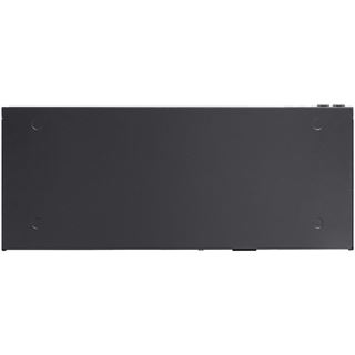 TP-LINK Switch Omada ES228GP 28xGBit 24xPoE+ Managed