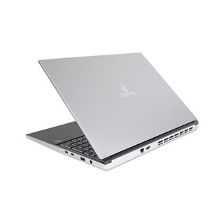 Notebook 16" (40,64cm) Terra MOBILE GAMER ELITE 3A R7-Ai350 W11
