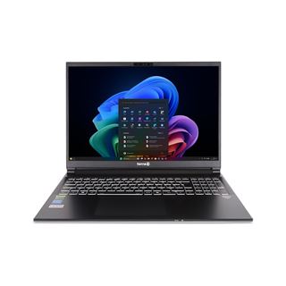 Notebook 16" (40,64cm) Terra MOBILE GAMER ELITE 3A R7-Ai350 W11