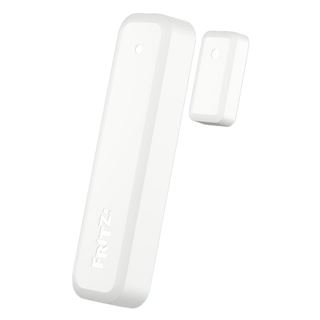 AVM FRITZ!Smart Control 350