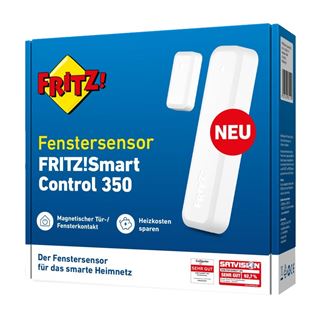 AVM FRITZ!Smart Control 350