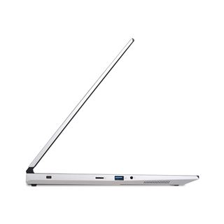 Notebook 16" (40,64cm) Terra MOBILE GAMER ELITE 3A R7-Ai350 W11P