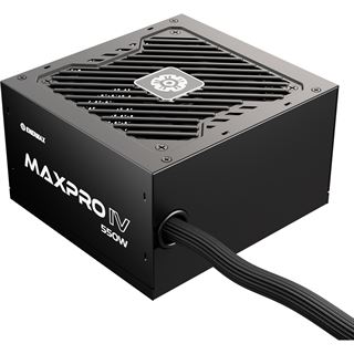 550 Watt Enermax MAXPRO IV 550W ATX 2.4