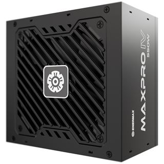 550 Watt Enermax MAXPRO IV 550W ATX 2.4