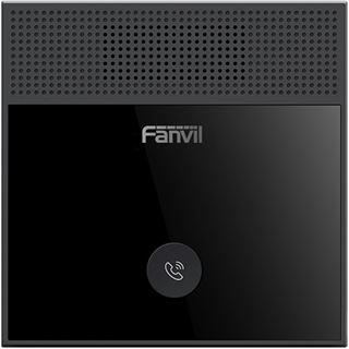 Fanvil H501W SIP Intercom