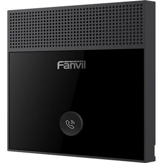 Fanvil H501W SIP Intercom