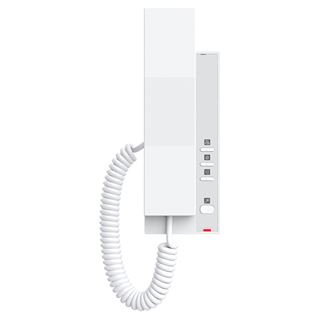 Fanvil i501W Wi-Fi SIP Indoorstation