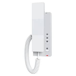 Fanvil i501W Wi-Fi SIP Indoorstation