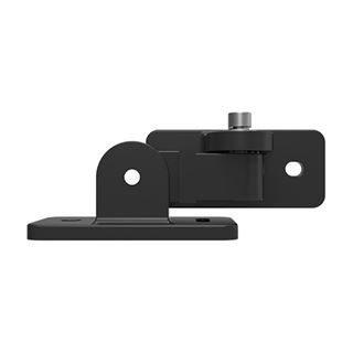 Fanvil WM613-Black wall bracket