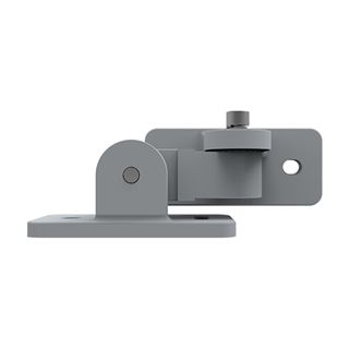 Fanvil WM613-White wall bracket