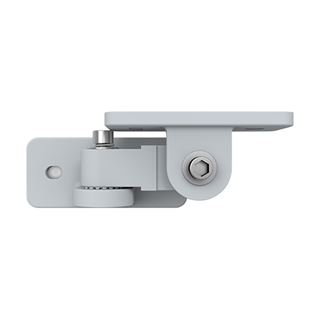Fanvil WM613-White wall bracket