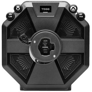 Thrustmaster T-598 X PS4 / PS5 / PC (Windows 10)