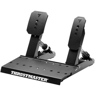 Thrustmaster T-598 X PS4 / PS5 / PC (Windows 10)