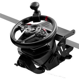 Thrustmaster T128-P Simtask Pack (Playstation/PC)