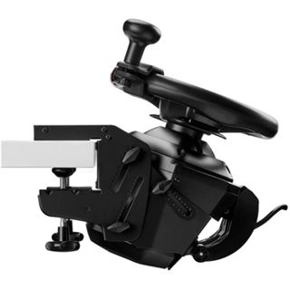Thrustmaster T128-P Simtask Pack (Playstation/PC)