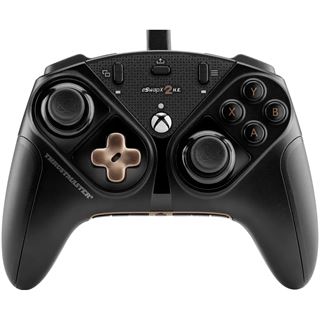 Thrustmaster eSwap X2 H.E. Pro Controller
