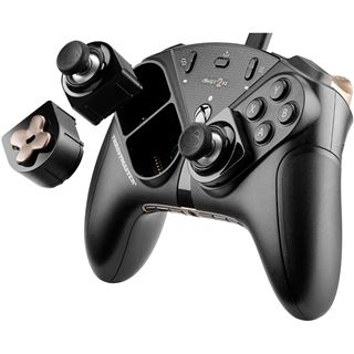 Thrustmaster eSwap X2 H.E. Pro Controller