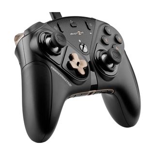 Thrustmaster eSwap X2 H.E. Pro Controller