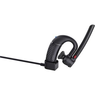 Yealink Headset BH71 Lite