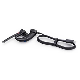 Yealink Headset BH71 Lite