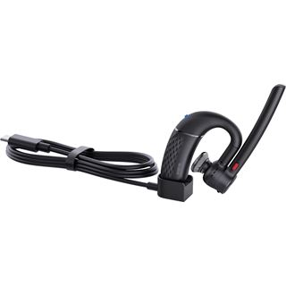 Yealink Headset BH71 Lite