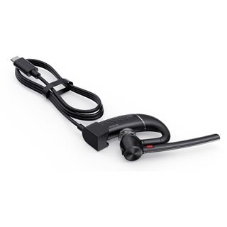 Yealink Headset BH71 Lite