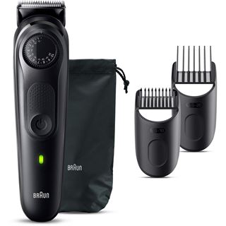 Braun BeardTrimmer Series 5 BT5430
