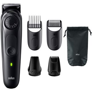 Braun BeardTrimmer Series 5 BT5430