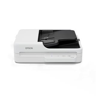 EPSON WorkForce DS-1730 Dokumentenscanner