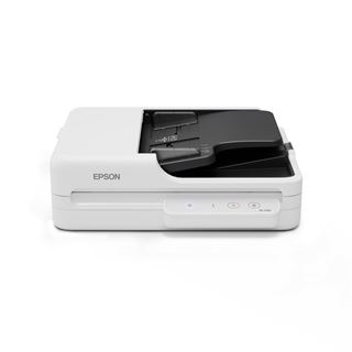 EPSON WorkForce DS-1730 Dokumentenscanner