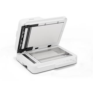 EPSON WorkForce DS-1730 Dokumentenscanner