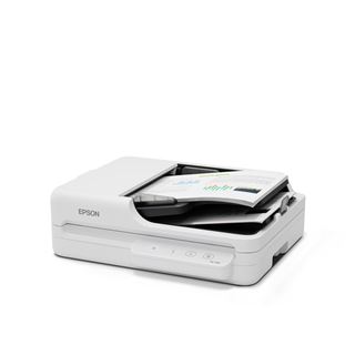 EPSON WorkForce DS-1730 Dokumentenscanner