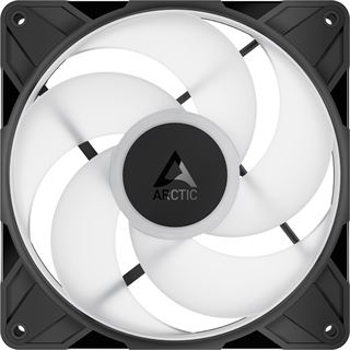 140x140x30mm Arctic P14 Pro Reverse A-RGB 3er-Pack / Retourenware /