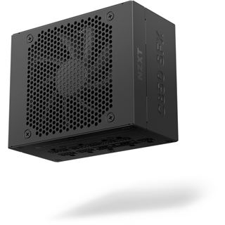 850 Watt NZXT C850 SFX Gold Modular 80+ Gold