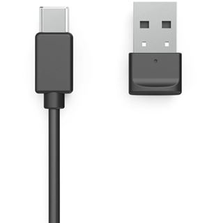 hama BT-800 Bluetooth-Headset schwarz