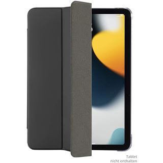 hama Fold Clear Tablet-H&uuml;lle f&uuml;r Apple iPad 10. Gen (2022),