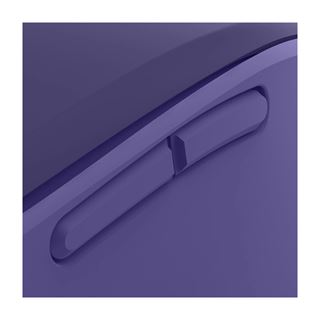 hama WM-450 Multi-Device Maus kabellos blau