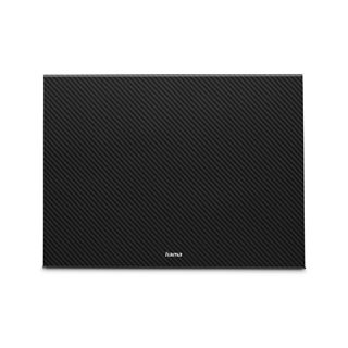 hama Laptop-St&auml;nder schwarz