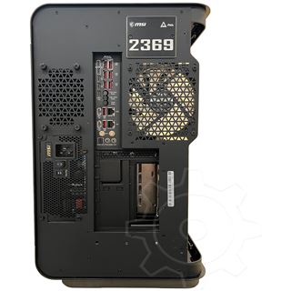 indigo MSI Lightning Z x Godlike 1 of 1 Bulk