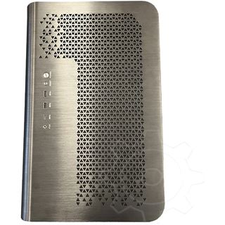 indigo MSI Lightning Z x Godlike 1 of 1 Bulk