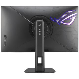 27" (68,58cm) Asus ROG Strix 5K XG27JCG schwarz 5120x2880