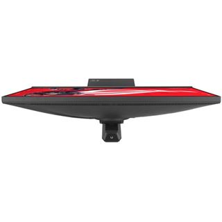 27" (68,58cm) Asus ROG Strix 5K XG27JCG schwarz 5120x2880