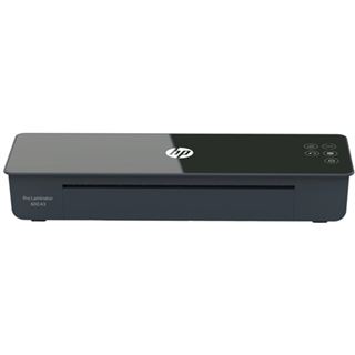 HP Pro Laminator 600 A3 Laminierger&auml;t bis DIN A3