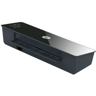 HP Pro Laminator 600 A3 Laminierger&auml;t bis DIN A3