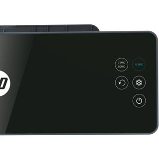 HP Pro Laminator 600 A3 Laminierger&auml;t bis DIN A3
